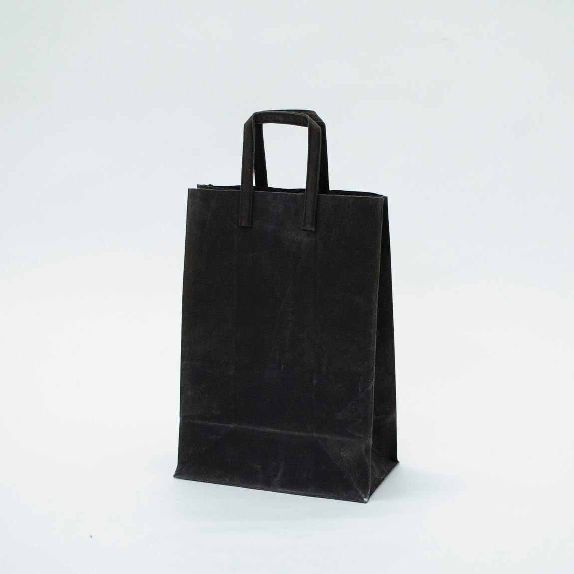 【Hedi Slimane: Rock Diary】シュリンク包装未開封新品 Hedi Slimane: Rock Diary】シュリンク包装未開封新品 Hedi